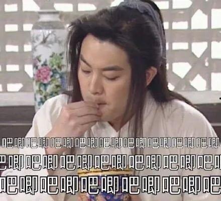 吃瓜娱乐圈全集免费下载,吃瓜全集免费下载，揭秘明星幕后故事  第2张