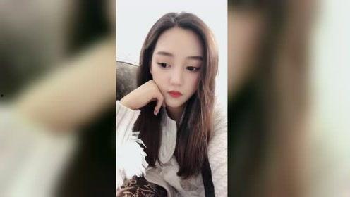 小妍妍喝醉爆料马叔视频