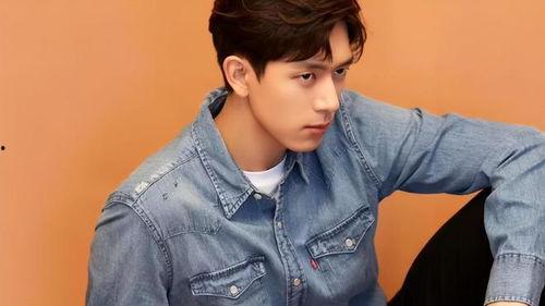 综艺大爆料李现视频,李现幕后故事揭秘  第2张