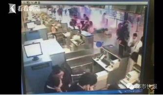 上海今日爆料事件最新,惊曝事件背后真相,网友热议不断 第1张 上海今日爆料事件最新,惊曝事件背后真相,网友热议不断 第1张