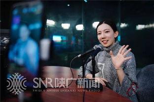 唐小姐深圳最新爆料,揭秘深圳最新热点事件  第1张