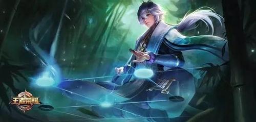 新王者武器爆料视频下载,揭秘神秘视频中的神秘武器  第3张