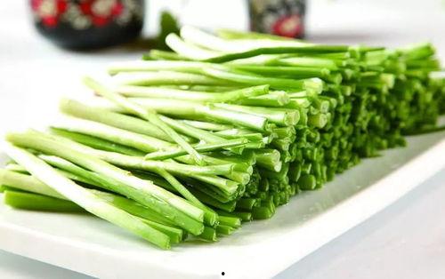 杭州爆料韭菜视频,视频揭露惊人真相，网友热议不已