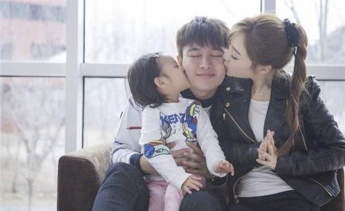 李小璐吃瓜爆料最新  第3张