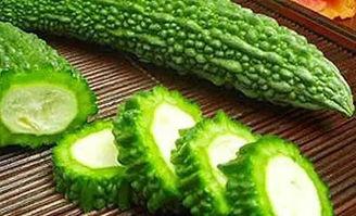 翔霖吃瓜现场视频下载免费  第3张