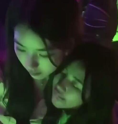 王思聪爆料孙一宁截图视频,网络热议背后真相揭晓  第3张